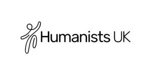 humanists